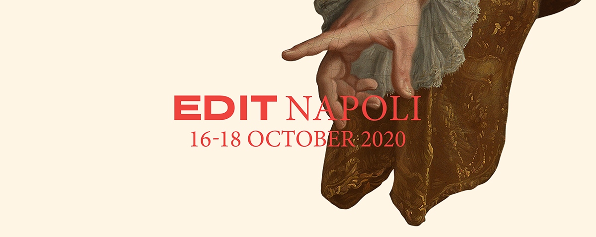 Edit Napoli